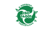 logo-iso-14001