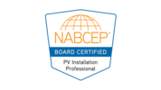 logo-nabcep