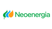 logo-neoenergia